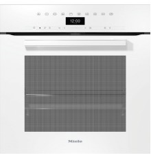 Духовой шкаф Miele H 7464 BP BRWS