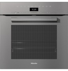 Духовой шкаф Miele H 7460 B GRGR