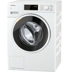 Стиральная машина Miele WWD120 WCS