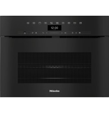 Духовой шкаф Miele H 7440 BMX OBSW