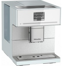 Кофемашина Miele CM7350 BRWS