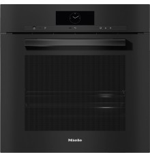 Комби-пароварка Miele DGC 7860 OBSW