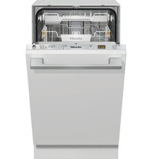 Посудомоечная машина Miele G 5481 SCVi