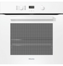 Духовой шкаф Miele H 2860 BP BRWS