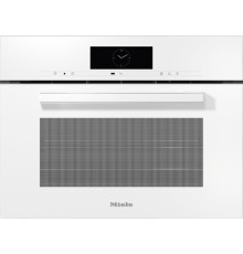 Комби-пароварка Miele DGC 7840 BRWS