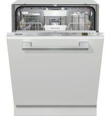 Посудомоечная машина Miele G 5260 SCVi