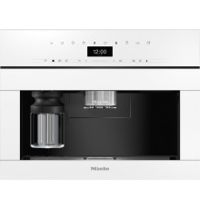 Кофемашина Miele CVA7440 BRWS