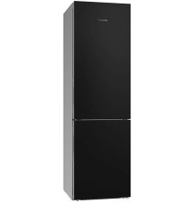 Холодильник Miele KFN 29283 D BB