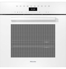 Комби-пароварка Miele DGC 7460 BRWS