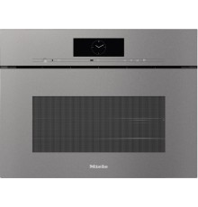 Комби-пароварка Miele DGC 7845X GRGR