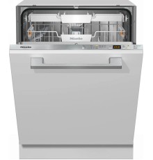 Посудомоечная машина Miele G 5150 SCVi Active