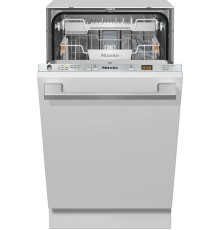 Посудомоечная машина Miele G 5590 SCVi SL Active