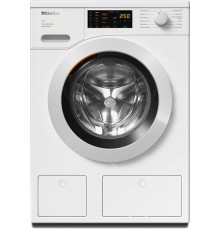 Стиральная машина Miele WCD660