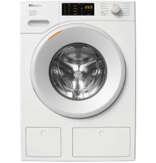 Стиральная машина Miele WSD663WCS