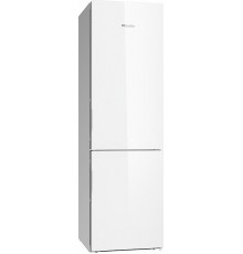 Холодильник Miele KFN 29683 D BRWS