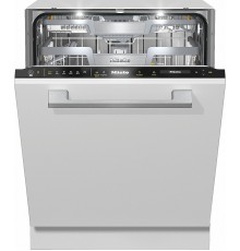 Посудомоечная машина Miele G 7560 SCVi