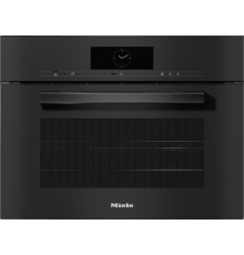 Комби-пароварка Miele DGC 7840 OBSW