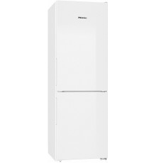 Холодильник Miele KD 28032 WS