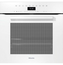 Духовой шкаф Miele H 7460 B BRWS