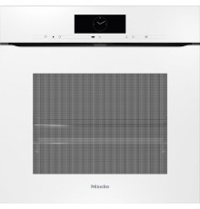 Духовой шкаф Miele H 7860 BPX BRWS