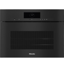 Комби-пароварка Miele DGC 7840 X OBSW