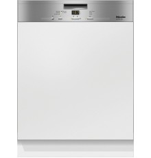 Посудомоечная машина Miele G 4930 SCi