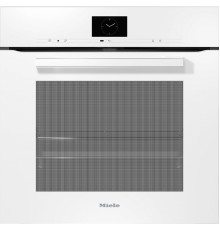 Духовой шкаф Miele H 7660 BP BRWS