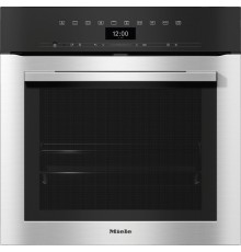 Духовой шкаф Miele H 7364 BP EDST/CLST