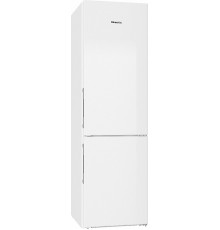 Холодильник Miele KFN 29233 D WS