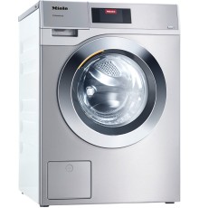 Профессиональная стиральная машина Miele PWM 908 EL DP