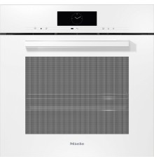 Комби-пароварка Miele DGC 7860 BRWS