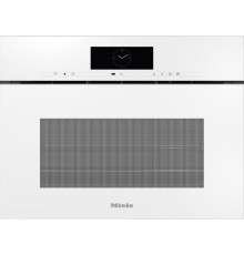 Комби-пароварка Miele DGC 7840 X BRWS