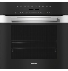 Духовой шкаф Miele H 7264 B EDST/CLST