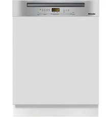 Посудомоечная машина Miele G 5210 SCi