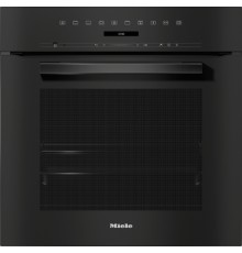 Духовой шкаф Miele H 7262 B OBSW