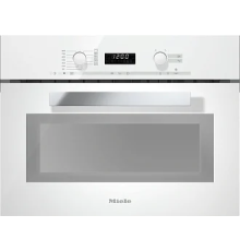 Встраиваемая микроволновая печь Miele M 6262 TC BRWS