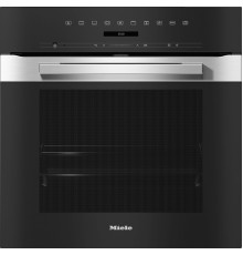 Духовой шкаф Miele H 7260 BP EDST/CLST