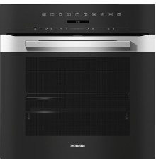 Духовой шкаф Miele H 7264 BP EDST/CLST