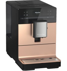 Кофемашина Miele CM 5510 Rose Gold ROPF