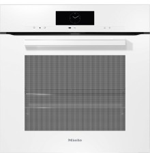 Духовой шкаф Miele H 7860 BP BRWS