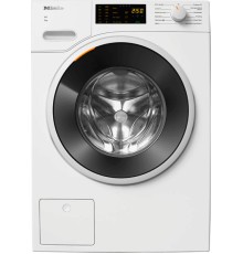 Стиральная машина Miele WWD020 WCS