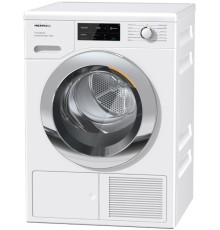 Сушильная машина Miele TEL785WP