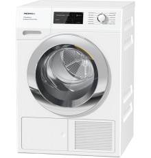 Сушильная машина Miele TEL795WP