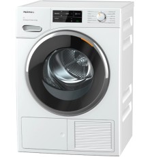 Сушильная машина Miele TWL780WP