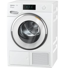 Сушильная машина Miele TWR780WP