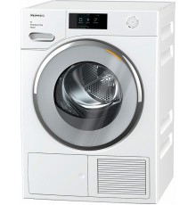 Сушильная машина Miele TWV780WP