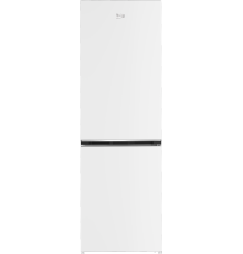 Холодильник Beko B1RCSK362W