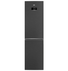 Холодильник Beko B3R0CNK332HXBR