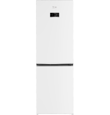 Холодильник Beko B3R1CNK363HW