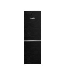 Холодильник Beko B5RCNK363ZWB